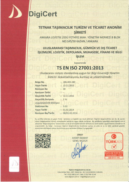iso-27001-2013-sertifika