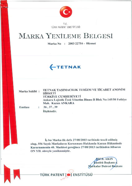 marka-yenileme-belgesi-sertifika