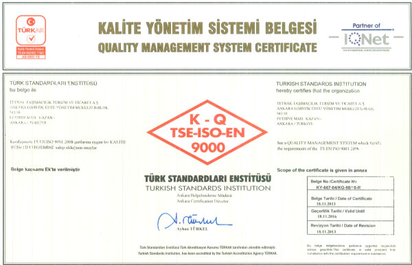 tse-iso-en-9000-sertifika