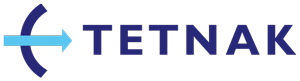 TETNAK
