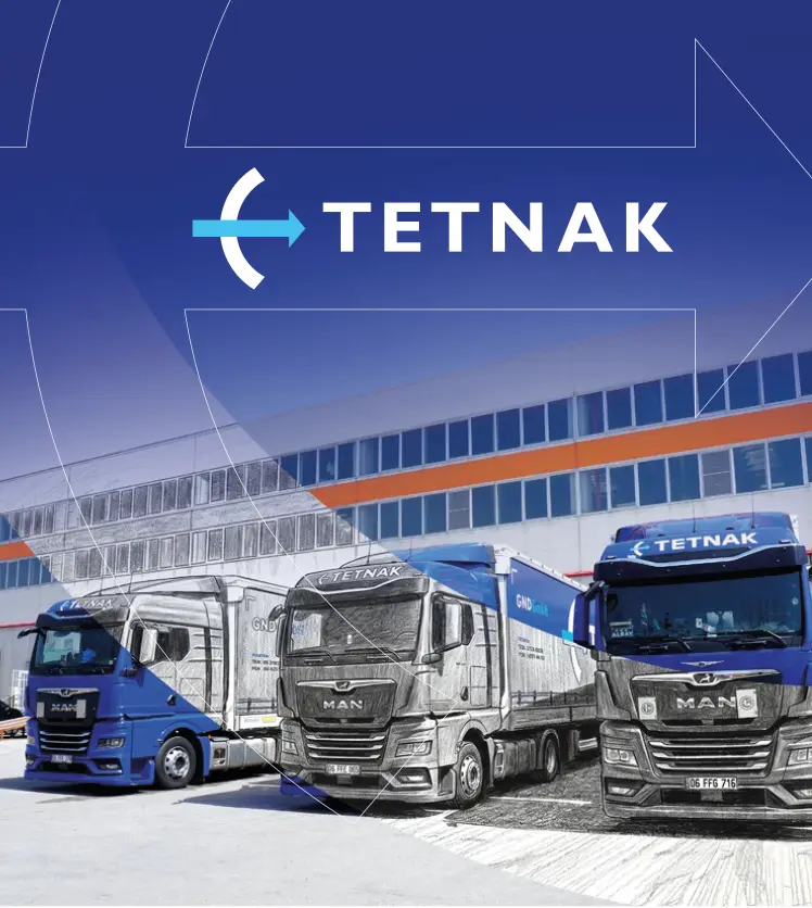 TETNAK